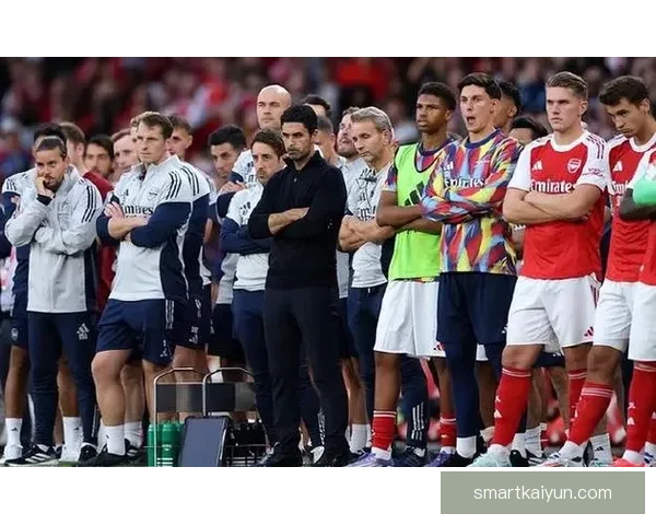 格纳布里在比赛中展现出惊人强度，助力球队迎来胜利表现亮眼