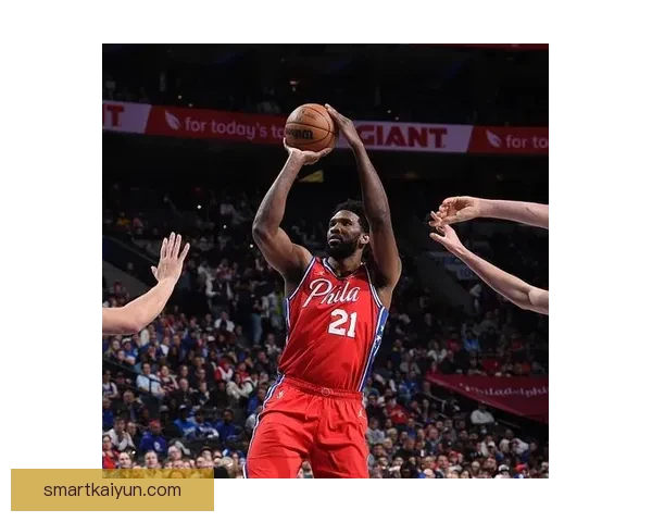 阿尔卡塞尔重返巅峰，状态回暖展现顶级前锋风范