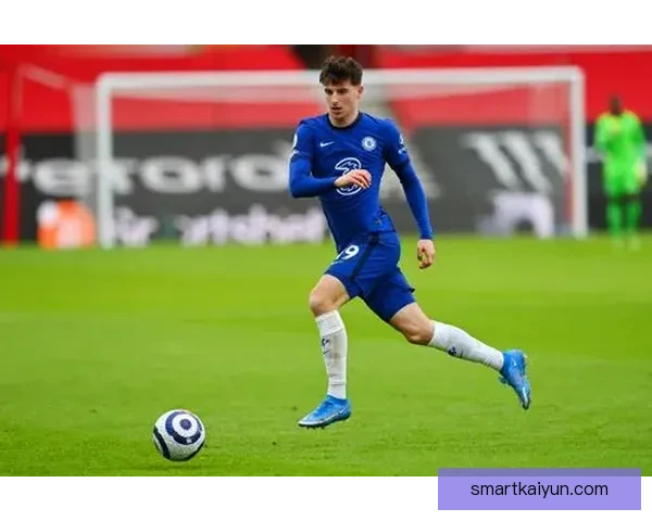 切尔西控球能力分析显示球队在近期比赛中的表现稳健，传控水平逐渐提升。