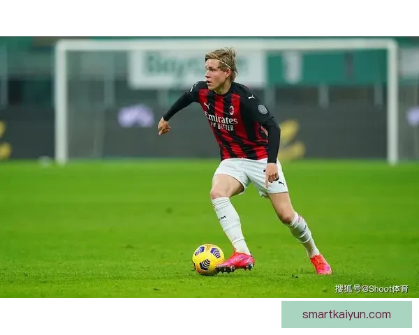 布鲁诺近期状态回暖，持续提升球队整体表现值得关注