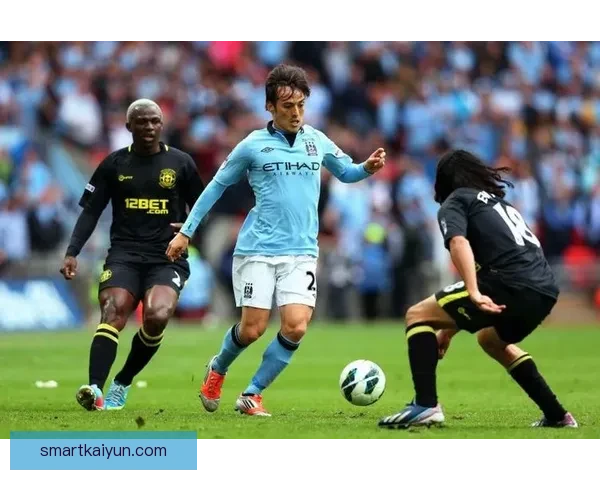 博斯克接掌国家队后，球队状态回暖备受关注