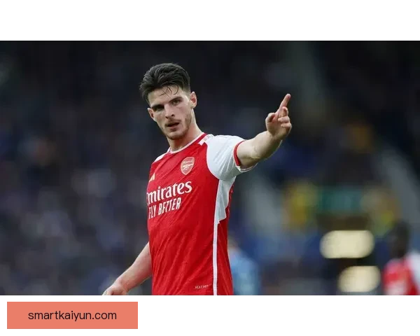 塔利亚菲科近期下底传中表现稳健，助攻数据逐渐提升