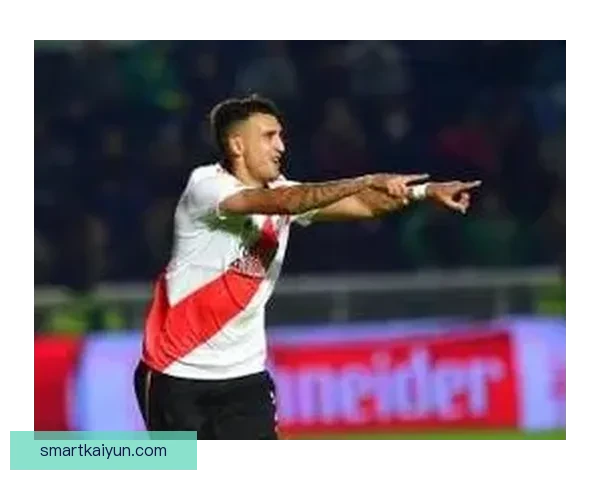 安德莱赫特主帅风格持续受到关注，战术灵活性引发讨论