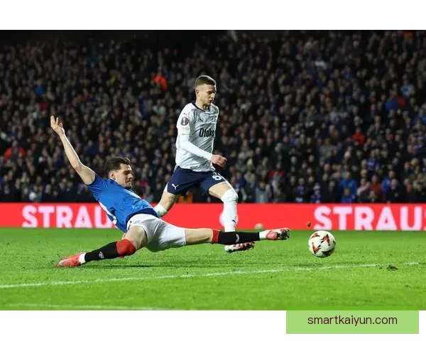 费内巴切球队结构分析：新赛季阵容重组与战术调整值得关注