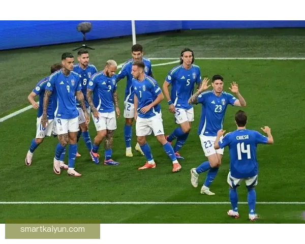 维特斯战术调整后表现稳健，球队竞争力增强值得关注