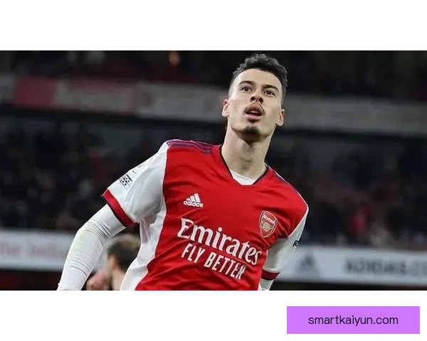 贝肯鲍尔展现出比赛稳定性的状态，备受关注。