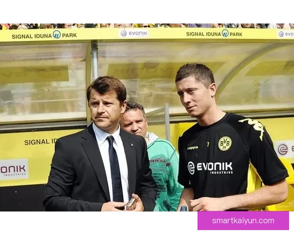 米利唐康复训练视频曝光，状态回暖值得关注