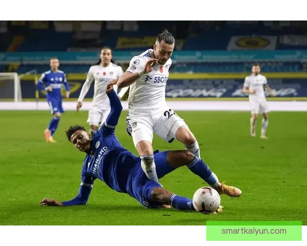 利兹联近期表现稳健，逐渐恢复竞争力，值得关注。