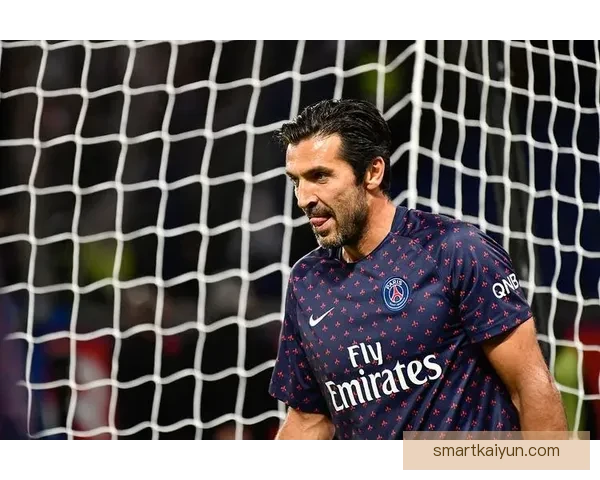 霍伊别尔近期比赛强度提升，表现稳健获教练认可