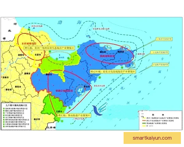 博洛尼亚未来规划：俱乐部发展策略引发关注与期待
