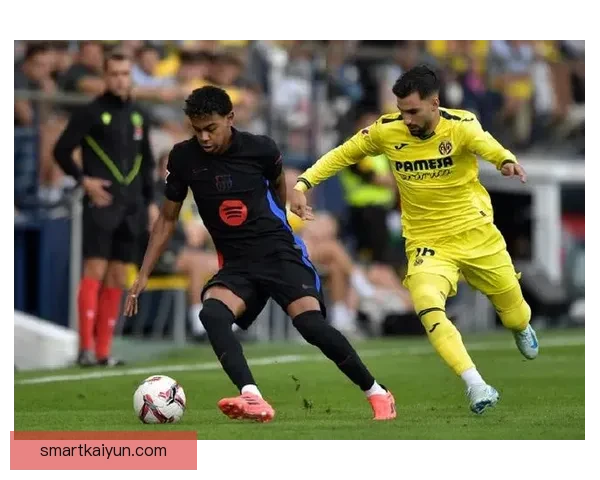 西甲热门团队近期状态回暖，整体竞争力增强值得关注