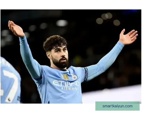 格瓦迪奥尔对抗能力持续提升，备受关注的防守新星表现稳健。