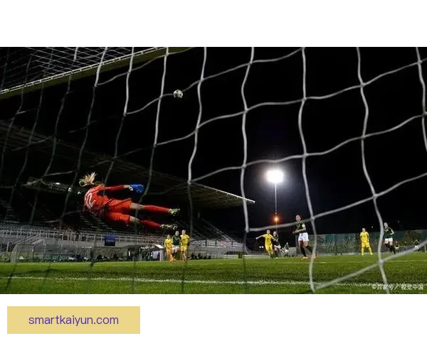 奥彭达在国家队表现稳健，近期状态回暖引发关注