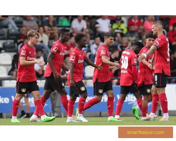 雷恩防守数据稳健,近期表现持续提升引发关注 雷恩防守数据稳健,近期表现持续提升引发关注