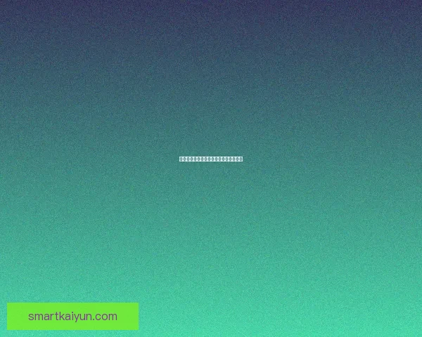 英超皮诺克状态回暖，近期表现值得关注