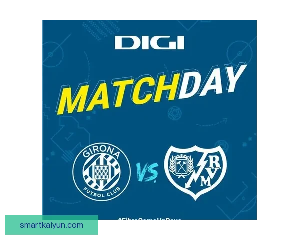 英超布伦特福德球迷抗议活动再度升温，球队未来面临挑战