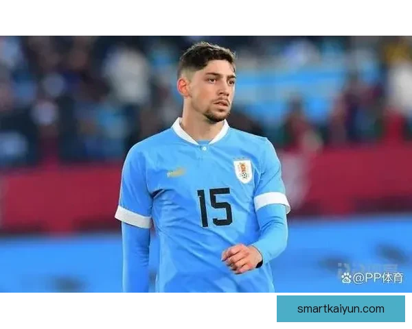 巴尔韦德在球队更衣室中的领袖角色持续增强,贡献备受关注 巴尔韦德在球队更衣室中的领袖角色持续增强,贡献备受关注