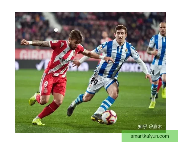 格拉纳达球队结构分析：经历调整后逐渐增强竞争力