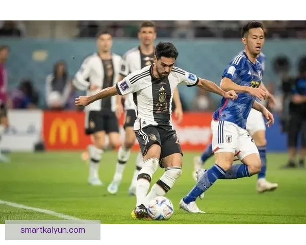 赖斯国家队表现稳健，助力球队在国际赛事中增添竞争力。