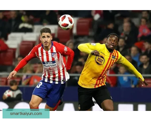 塞维利亚防守体系逐渐稳固，近期表现值得关注。