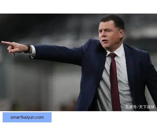 拉什福德职业高光时刻分析,状态持续回暖备受关注 拉什福德职业高光时刻分析,状态持续回暖备受关注