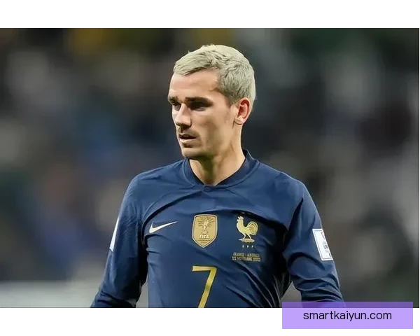 格列兹曼的私人训练师谈球员状态与训练方法，分析其表现提升的关键因素