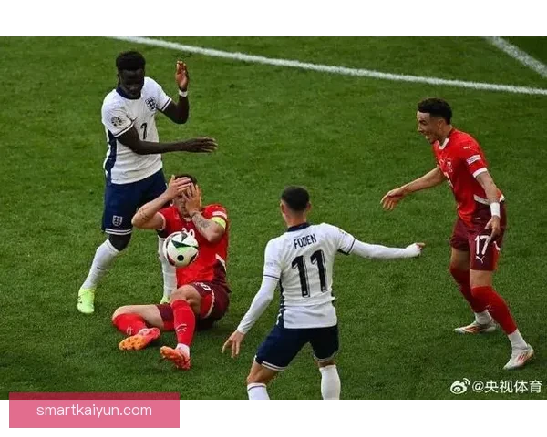 汉堡边路进攻表现稳健，战术执行持续提升