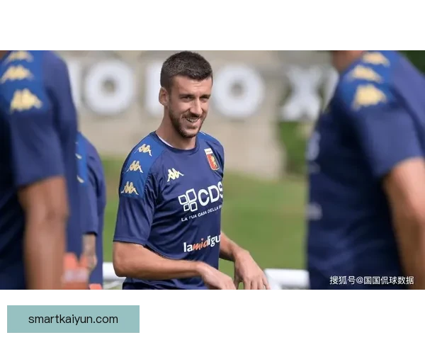 热那亚本赛季数据分析显示防守稳固进攻效率待提升