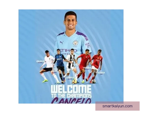 瑞典转会窗口开启，各队引援动向与阵容调整备受关注