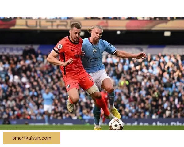 欧洲超级杯最佳球员表现稳健，近期发挥持续提升