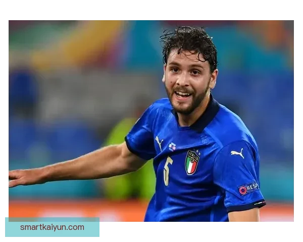 洛卡特利节奏掌控能力持续提升，中场表现稳健